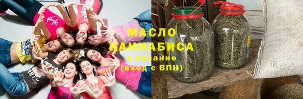 сатива Ладушкин