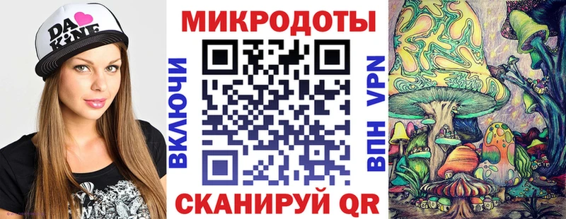 Галлюциногенные грибы Psilocybine cubensis  Чаплыгин 